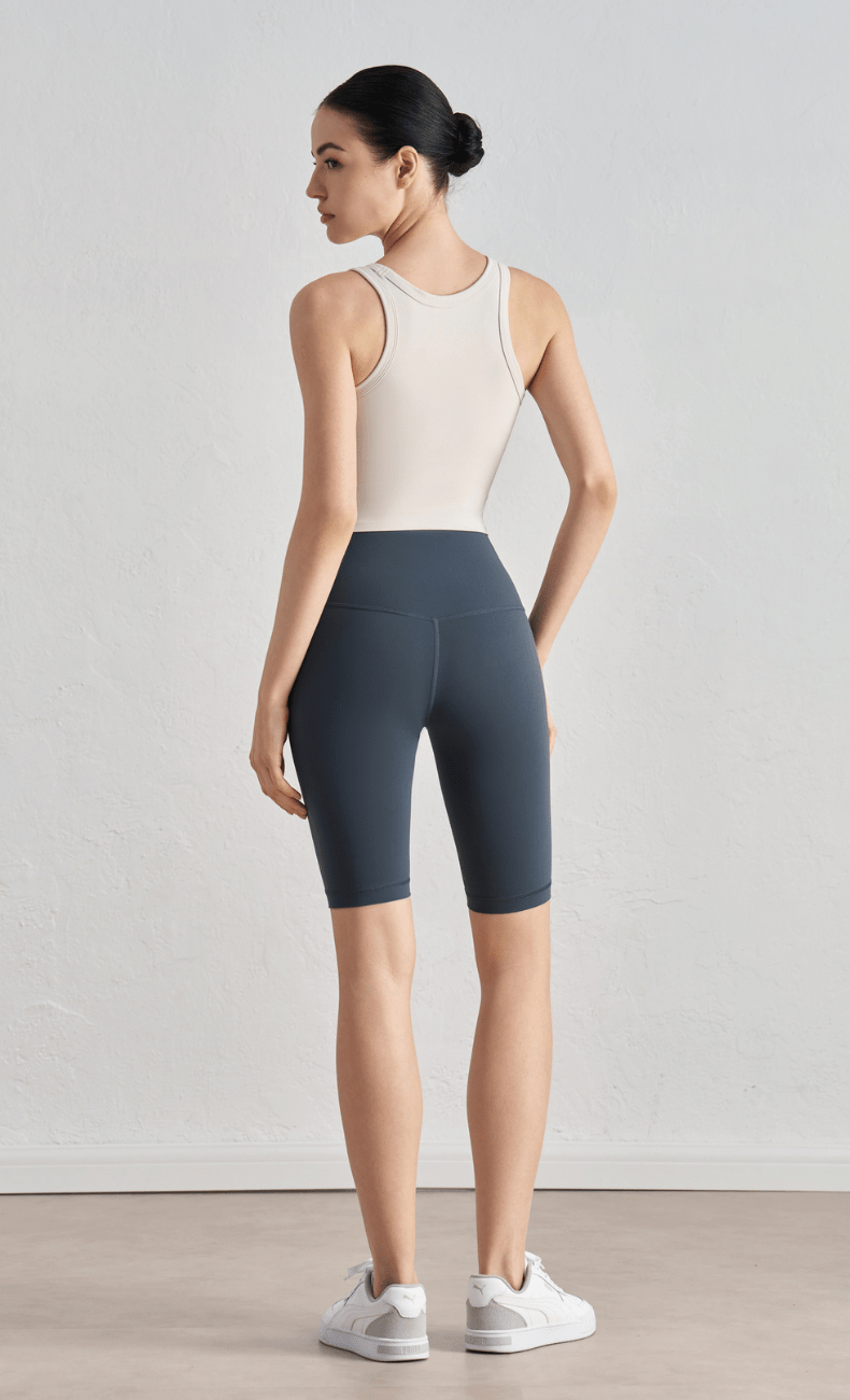 WOO YOGA Sports Bras Anastasia Ultra-soft Sports Bra