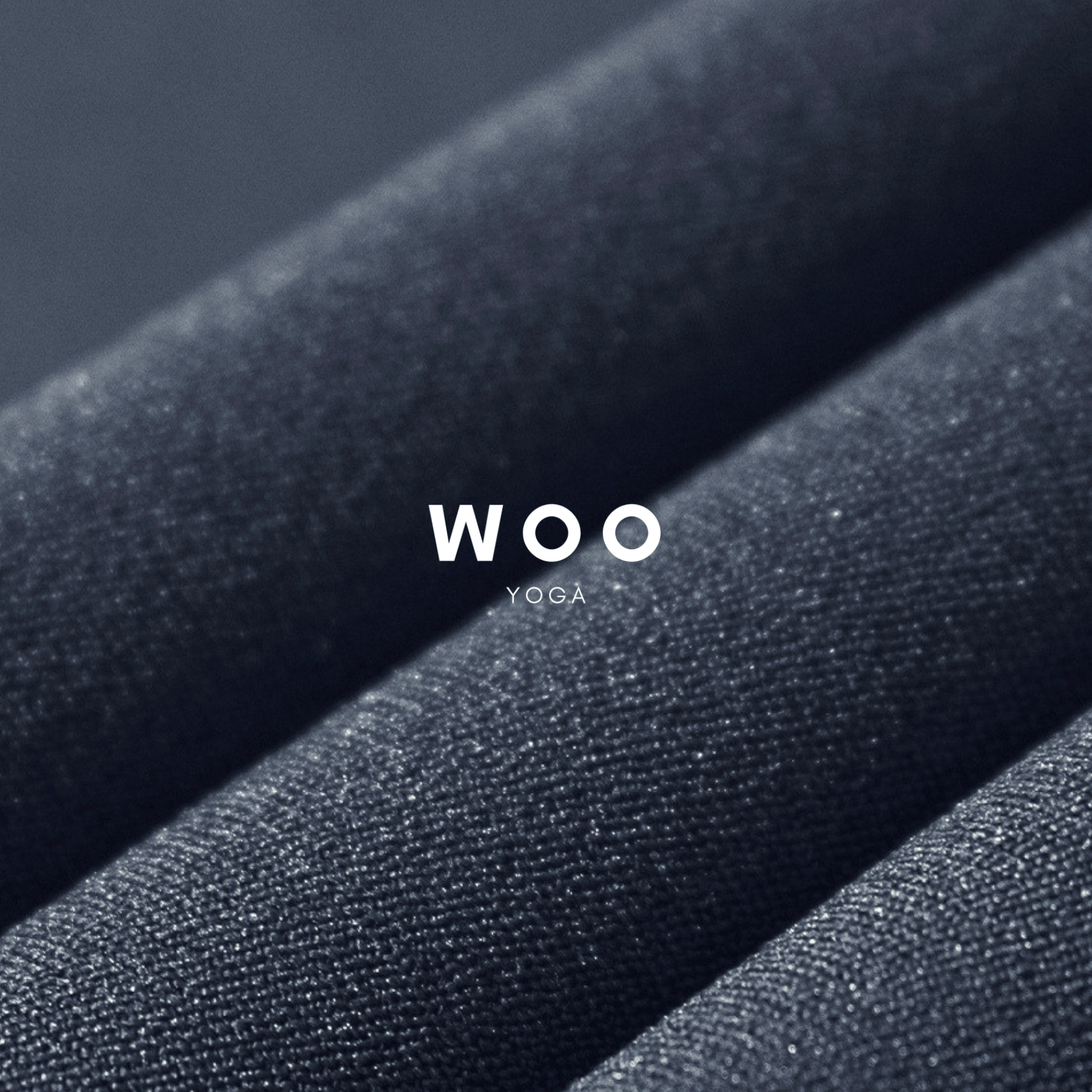 WOO YOGA Pants Fiona Lightweight Casual Jogger